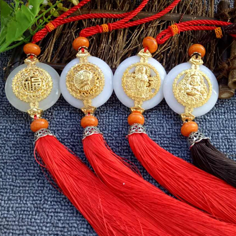 微信图片_20170526202505