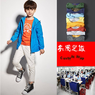 ����С������ͯŮͯͯ�b ���� ѝ�����b ��D ���Qԭ�μӹ�