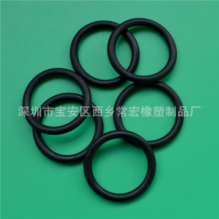 DSC_0171 - 鍓湰 (2) - 鍓湰