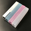 Remote control, protective case, three dimensional silica gel rubber sleeve