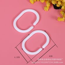 �S�����l���ϒ��h �������� ԡ�����h �Y�����ֶ� ��