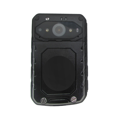 The police air DSJ-T6 4G Individual soldier Site Recorder Long-range Accusation system 4G WIFI move terminal