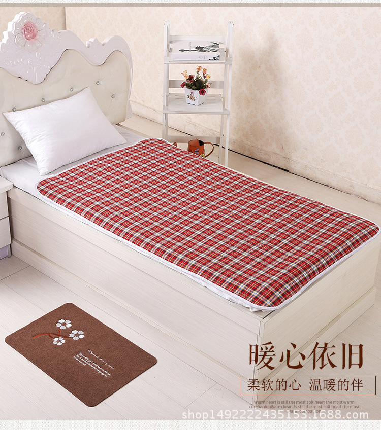 电脑端-老人护理垫详情_03