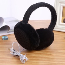 2019����������Ů��ů�ۯB��y���� ᘿ�ë�������C�����������l