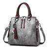 women bag new style bag lady set sweet lady bag shoulder bag