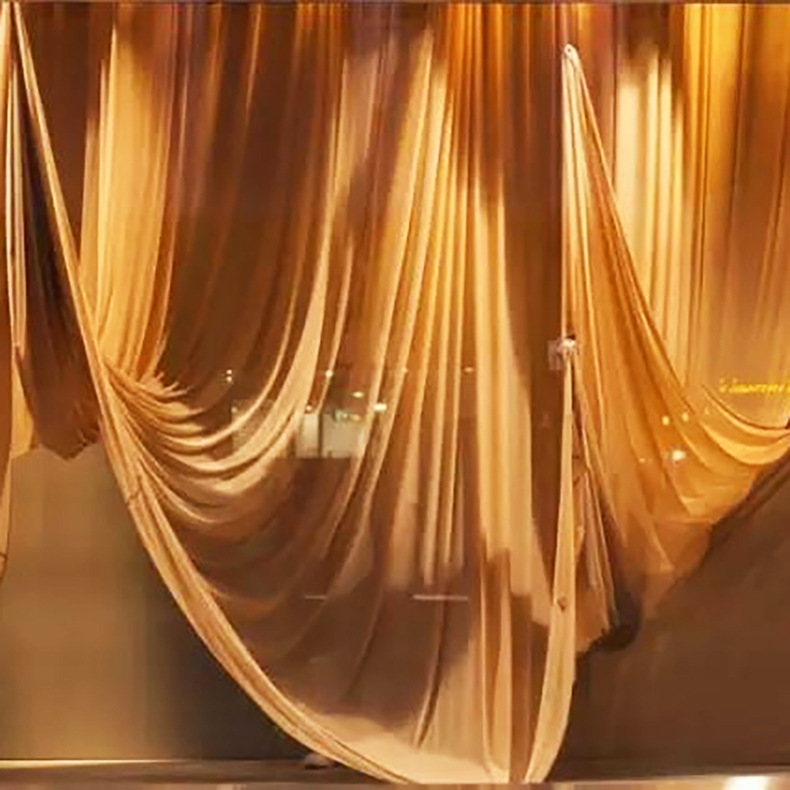 �������չʾ�����̳�����DIYװ�β����ֵ��ܻ��ڼ�