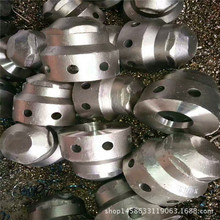 �����Cе�������ѭ�h�������Lñ 偠t�Lñ�S�� �r��