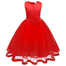 Kids Talesͯȹkid dress гͯȹŮͯɴȹ