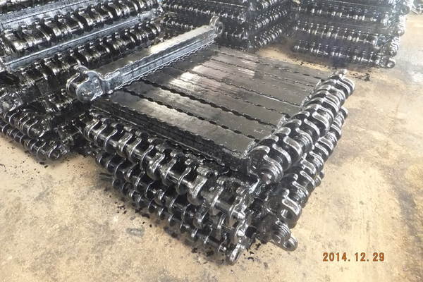 山西长治金属长梁   长排梁  轻型长π梁  DFB3600/300