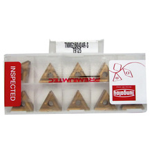 |֥܇ƬTNMG160404 AH110ӹTF