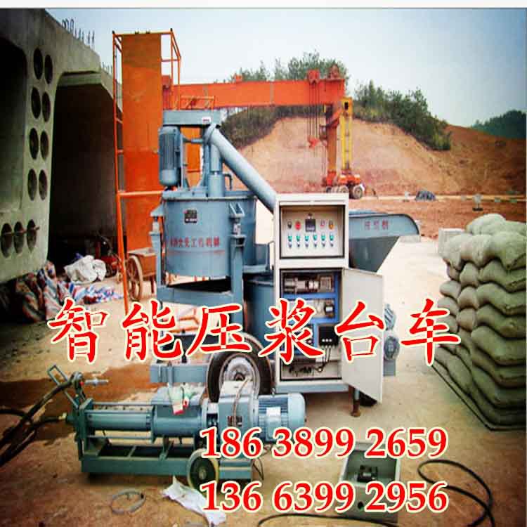 @dysmis2n7$4lndqf_uxlc9_副本副本