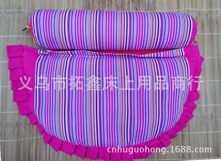 微信图片_20171228115632