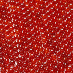 ��ʯ�����t���ɢ�� ���ldiy�ֹ��Ʒˮ���A�������  �ͶY��Ʒ