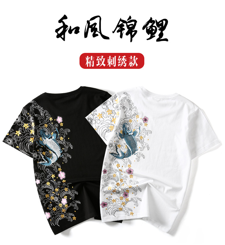 i2uUjf6mxdTrdS49SAR2xNINZo7CvwBLqQqv