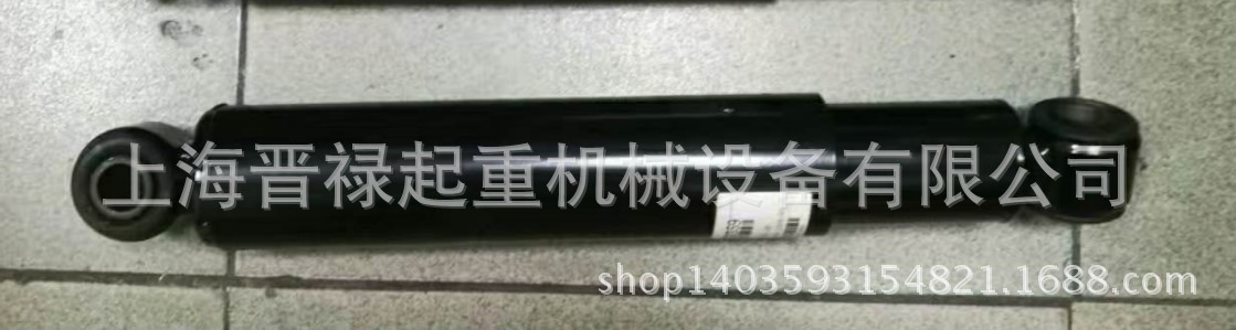 impicture-27bf1a20fadc42422236