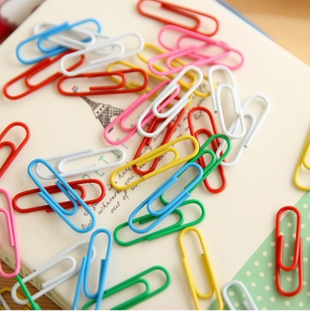 QQ图片20170302195242