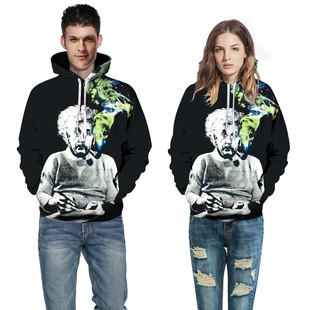 2023�W�����u���񔵴aӡ����H�b����� ���ƴ�a��ñ�l�����l