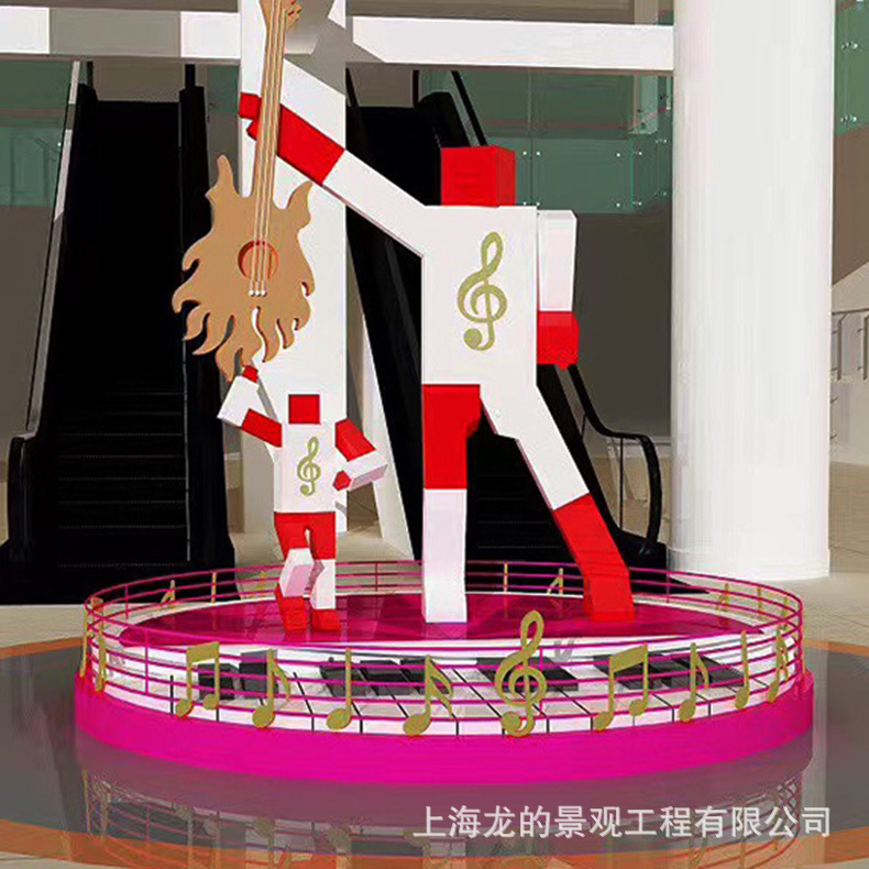 Ӱ������ӷ�è��������|�¿ͨ�������������|����ֱ��