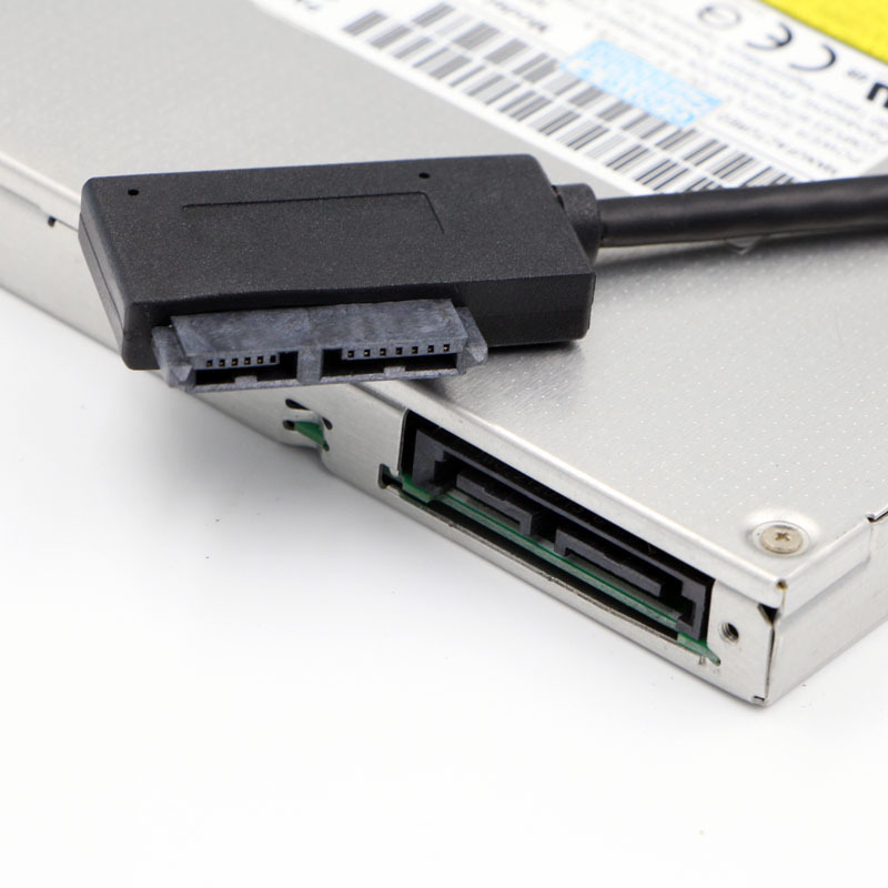SATA USB 6 7P SATA USB2 0 sata-usb-6-7p-sata-usb2-0