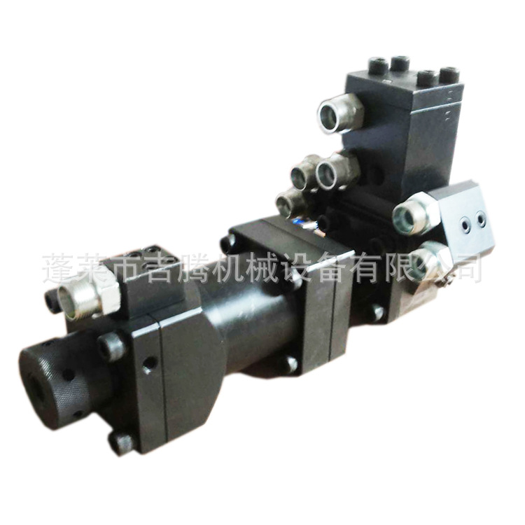 6e813b1f3b3f93e8f037e732c44297