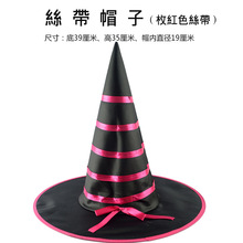 f}bݵŮñӽz׎ññɫʎñ