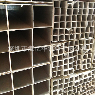 �X�Ͻ𷽹��Ͳ�10/15/20/25/30/40/50/60/80/100/120mm�X���ܱ��