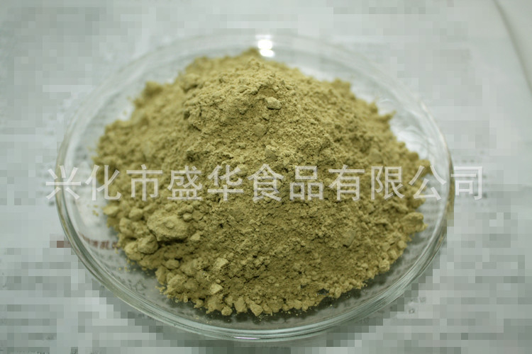 苦瓜粉   供应苦瓜粉 80-120目产品规格