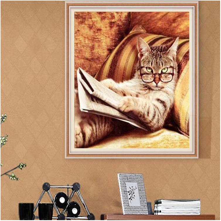 QQ截图20171018161922