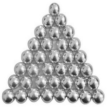 �S��ֱ���o�U�a���� Sn99.99 20����/��