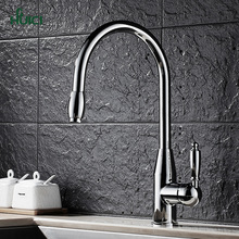 �x�ɏN��ˮ���^ϴ����ˮ�۳���ʽ��sˮ���^�����^�~���ˮ���^