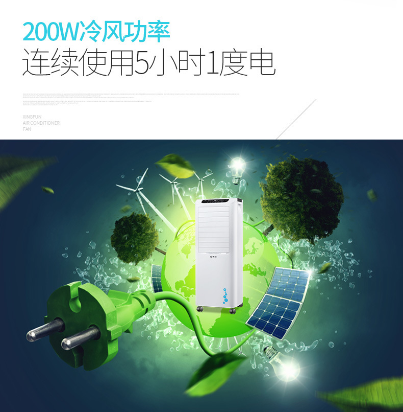 TB2xxgwhC0jpuFjy0FlXXc0bpXa_!!