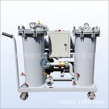 TRͨ��������ʽ�����������^�V�C���ͳ�V�C