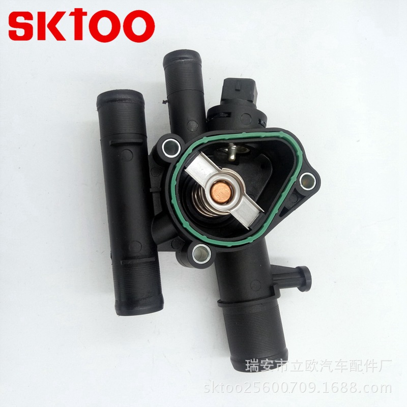 8200158506 8200112054 8200674366 ��������ŵ�����������ܳ�