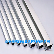 ����������l304���P䓷������z���P䓾��η��ܟo�p�ķ�䓹ܺ��