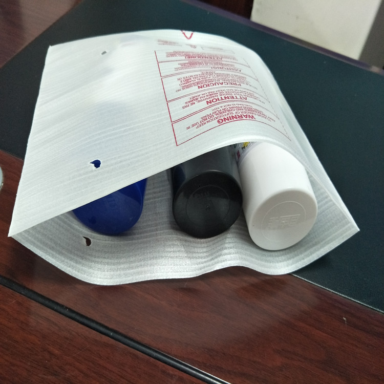 新建文件夹 (2)IMG20170526120610_副本