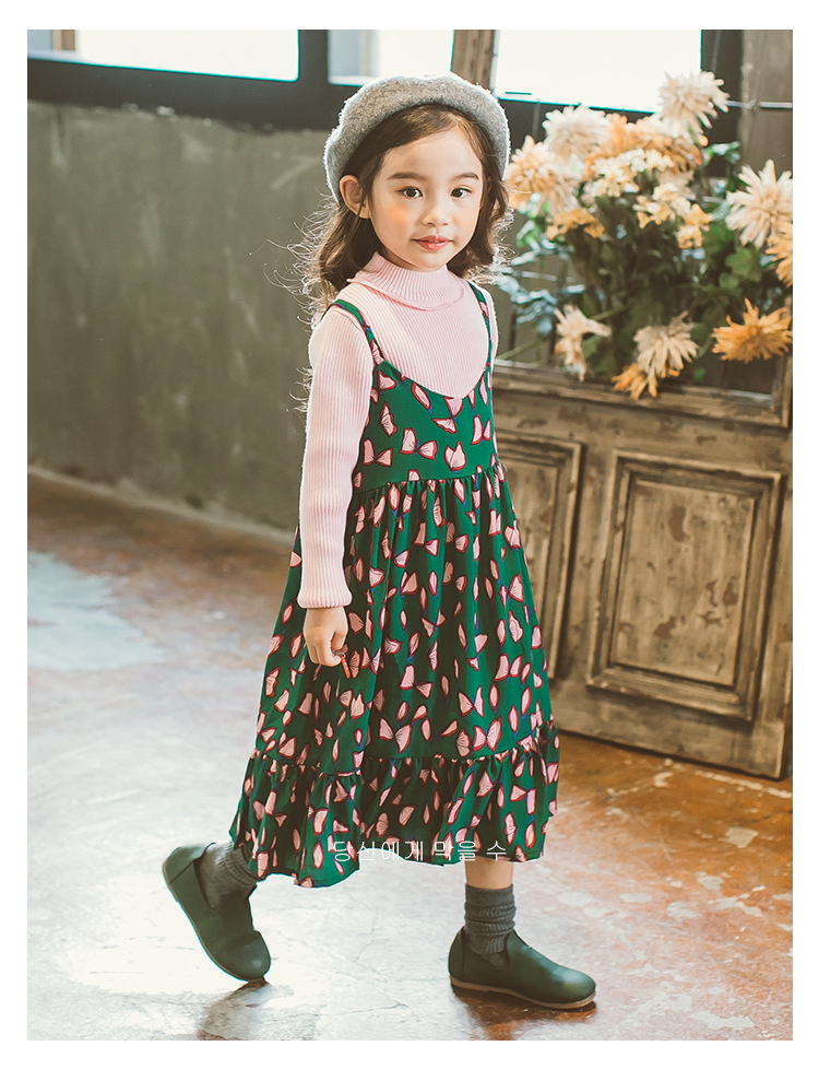 LKS打底衫（3）_27