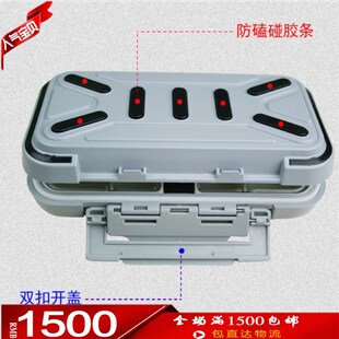 �羳�����Ӻ��ˮ�O�ߺНO�����·�����~�h�Ѓ�����~�b�� ���l