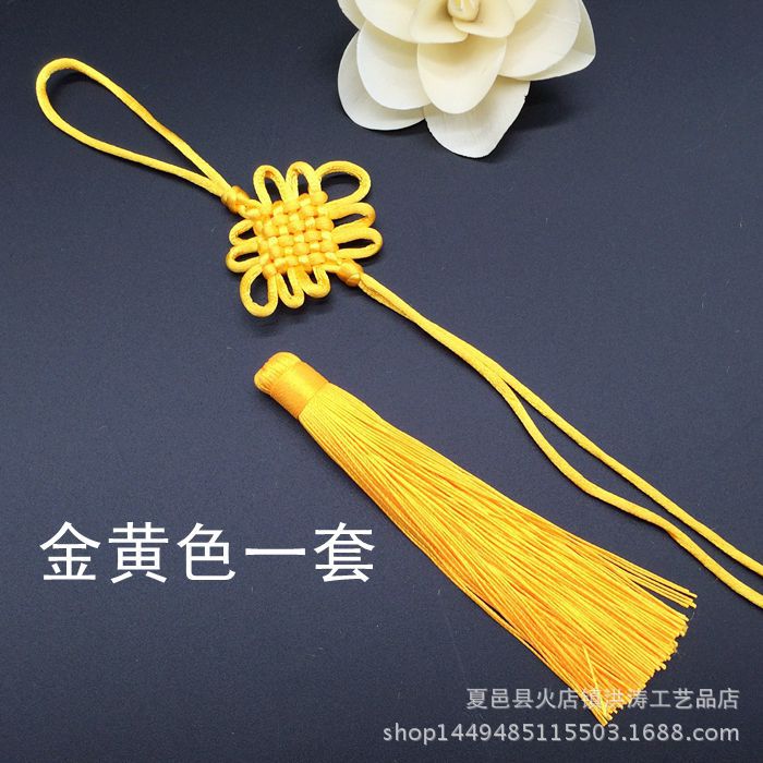 TB2O0GHfVXXXXXRXXXXXXXXXXXX_!!