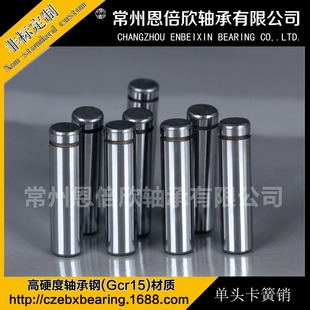 GB119�A���N ��λ�N �N�S �ƗU 6*25���^܇���ɲ�