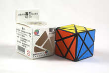 Ȥ cʢ ħʯκڵAħ ҎtIͯ DS-222