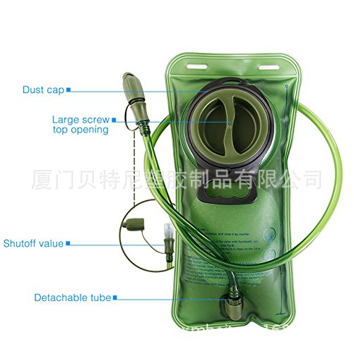 QQ图片20170420212643