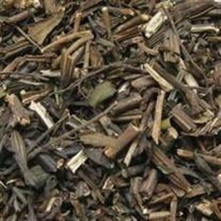 �ٴ�ș�I ����ū ���|��Ʒ 15��o�l���˓Q