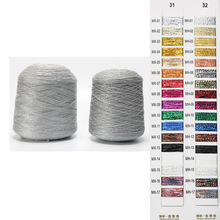 ��ᘾ��ΰ��p��ʮ�ֽ�DIY���y�����K��һ�����l���ֹ�ˇ���h�