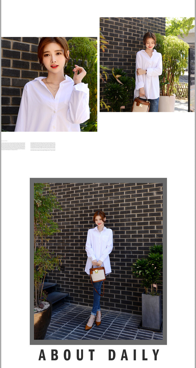 Gilet femme ELLIE en Tricot - Ref 3316827 Image 28