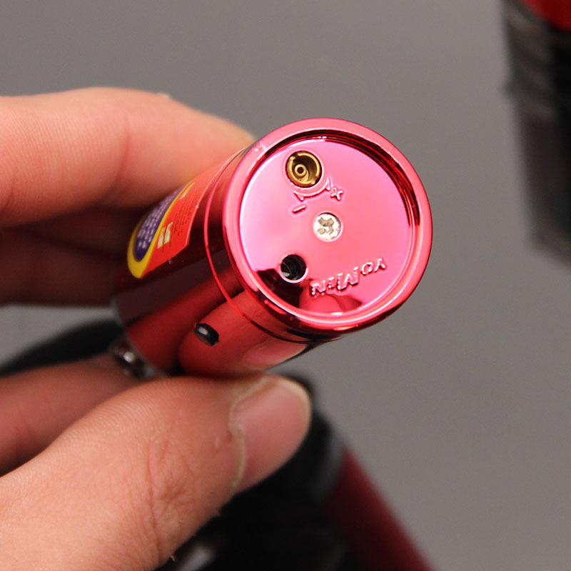 неопределенный