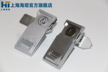 �Ϻ���̹ ƽ���i A-99-1/-2 ������������T�iֱ����늘��T�iA99