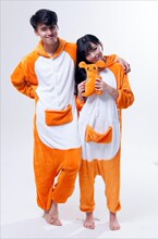 �ﶬ���S�����l�������ܿ�ͨ�����B�w˯�·��m�q���S���ɐۼҾӷ�