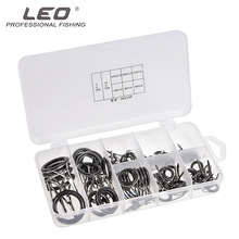 27926 LEO/��ŷ������·�ǵ�����װ75pcs��·�Ǹ͵��߻�����羳