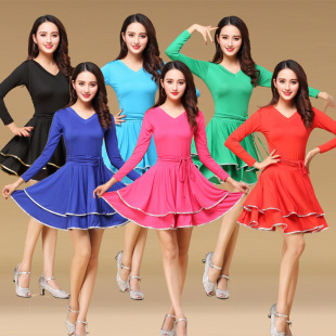 �V������b���b2017�¿��B��ȹ�����[ȹ�����赸�ݳ����������