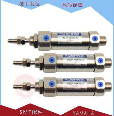 YAMAHA��Ƭ������ KHY-M9263-00������Ƭ���������